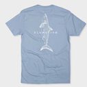 Men's The Great 2.0 Shirt image number 0
